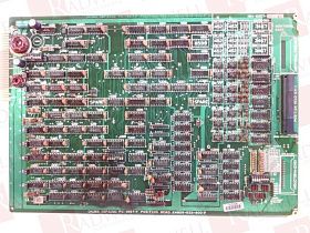 Плата ПК Плата ПЛК / дополнения к  плататам Артикул OSP-3000 от производителя OKUMA