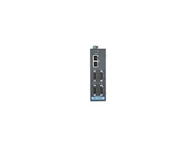 Advantech EKI-1224CI-CE