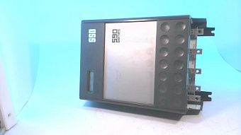 590/0350/9/1/1 Привод от EUROTHERM DRIVES