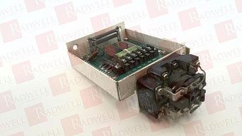 Реле/розетки Артикул 7050019-1A от производителя ASEA BROWN BOVERI