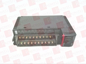 Модуль / стойка ПЛК Артикул 405-8RLY-1 от производителя AUTOMATION DIRECT