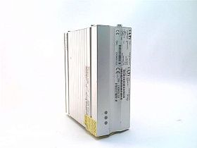 CDF30.008-C2.4 Сервопривод/сервоуправление от LTI