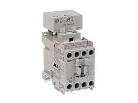 Sprecher + Schuh 22-321-301-97