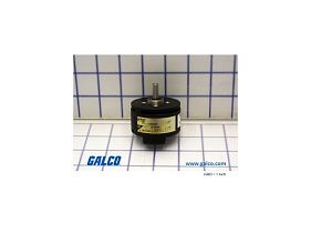 Simpson Electric M235-1-0-34-0