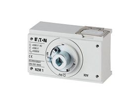 Klockner-Moeller, Div of Eaton Corp. NZM1-XDV-MODAN