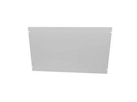 Hammond Manufacturing 1434-30