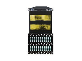 Tripp-Lite NRFP-500SM-CP