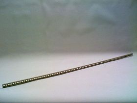 Изоляционная лента SCHROFF 84HP, арт. 60817-061