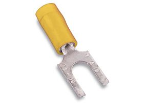 Catamount, a T & B Brand RC1254