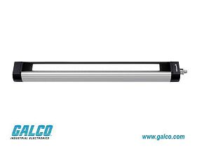 Waldmann 113068000-00580636