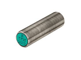 Pepperl Fuchs 70133255