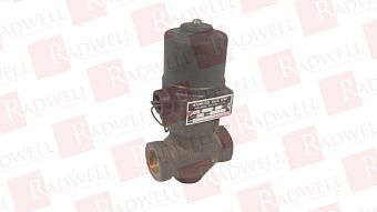 Электромагнитный клапан  Артикул 18A44W от производителя MAGNATROL