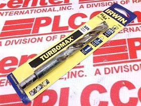 Сверло Артикул 73631 от производителя IRWIN TOOLS