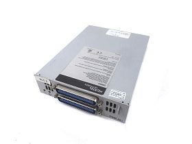 NNTMENC5HYGC Модуль/стойка ПЛК от NORTEL NETWORKS