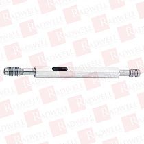 Набор штифтовых калибров Артикул H0312183BS от производителя PMC GAGE