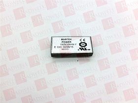 Преобразователь мощности Артикул 1505D24HN-Y от производителя EATON CORPORATION