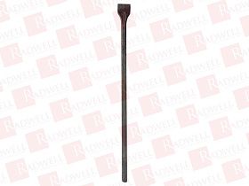 Фрезерование Артикул P084177 от производителя ATLAS COPCO