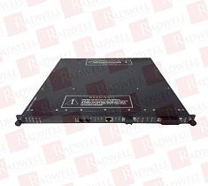 Модуль / стойка ПЛК Артикул 3008 от производителя SCHNEIDER ELECTRIC