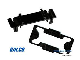 Veris Industries AH27