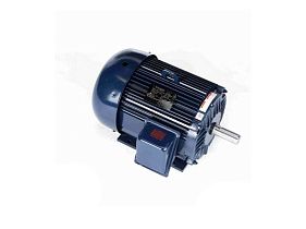 Marathon Electric 254TTFL16026