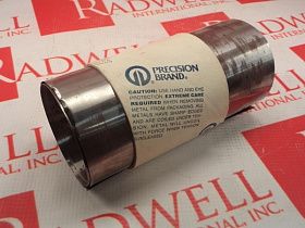 16395 Шайба от NORTH AMERICAN TOOL