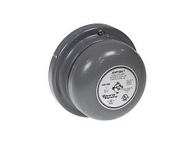 Edwards Signaling 340-4N5