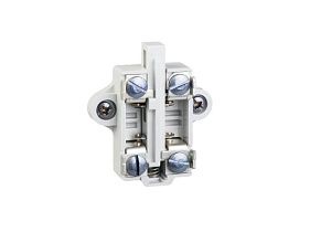 Telemecanique ZC1AZ13