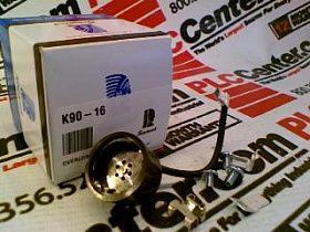 Перемычка / клемма / штекер Артикул AEA4440YXA от производителя TECUMSEH