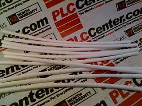 Термоусадочная трубка 6092 от CHROMATE INDUSTRIAL CORP