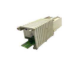 Передатчик ENDRESS & HAUSER 918151-0100, 115-230В, 50/60Гц