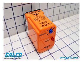 Diversified Electronics SPM120AAA100K