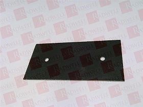 Перемычка / клемма / штекер Артикул 260A49-6 от производителя POWERS HOLDINGS INC