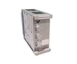 Источник питания PBSU 1G100 J3 от P&B ENGINEERING