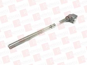 Погружной нагреватель Артикул VAL0021380 от производителя METSO AUTOMATION