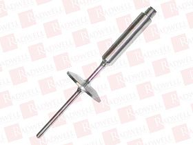 Передатчик температуры Артикул MS25-15-LP-D-S-025-N15-0-T15-MC-N-SF от производителя INTEMPCO