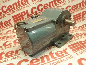 Мотор-редуктор Артикул HLM-18R-30-T90 от производителя BROTHER