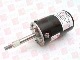 Пневматический цилиндр Артикул 903-074-000 от производителя MARSH BELLOFRAM