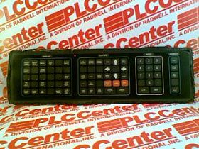 209135 Клавиатура от LUCAS DURALITH CORP