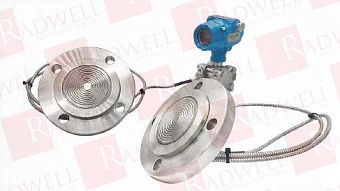 Передатчик давления Артикул TEK-HYDRO 4500A-D-5-WP-X-1-LEC-S3-A2-15-S-2-00 от производителя TEK-TROL