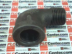 Кабелепровод / соединительный элемент Артикул 13273 от производителя CRANE PUMPS & SYSTEMS INC