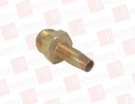 Труба и муфта Артикул SE5SD от производителя EATON CORPORATION