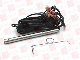 Нагреватель картера Артикул BAYCCHT101A от производителя INGERSOLL RAND