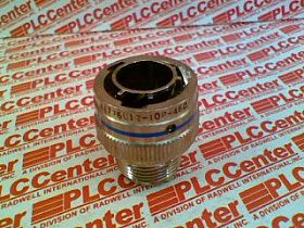 Перемычка / клемма / штекер Артикул AE776L12-10P-460 от производителя AERO ELECTRIC