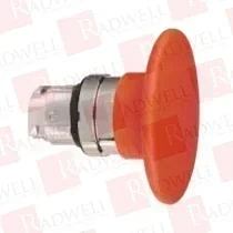 Кнопка Артикул ZB4BR4 от производителя SCHNEIDER ELECTRIC