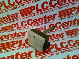 Контроль температуры / процесса Артикул DWT335-1-701 от производителя SCHNEIDER ELECTRIC