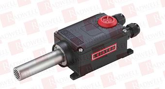 Трубчатый нагреватель Артикул 139,893 от производителя LEISTER