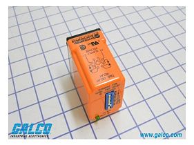 Diversified Electronics TBL120AAA