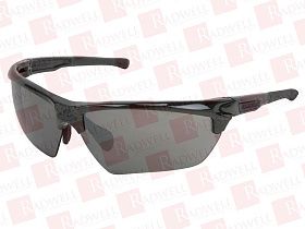 Защитные очки Артикул DM1337BDC от производителя MCR SAFETY