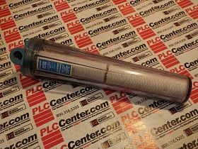 Аксессуар для водопровода Артикул 2PS-B1 от производителя CAMPBELL MANUFACTURING