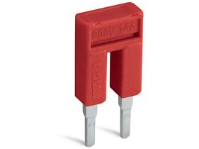 Wago 2000-433/000-005